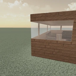 [ᴀʀᴄʜɪᴠᴇ] toymaker's sunroom icon