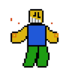 The Noob Group for Snoops