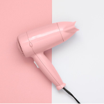 Hairdryer