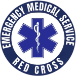 EMS — Emergency Medical Services