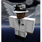 Seriously (SeriouslyMood's Clan)