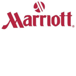 Marriott resorts