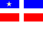 [RoCPR] Republic of Colonial Puerto Rico