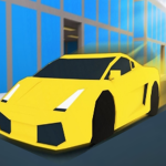 NASCARS