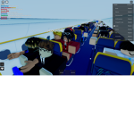 LOT | Polish Airlines TM