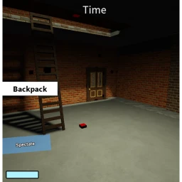 A Dusty Trip   But I made it! [GAME] icon