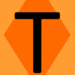 Turbo Games