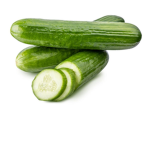 YEET BABA