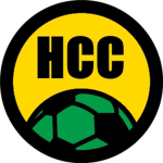 Hinc Champion cup
