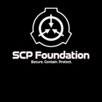 SCP SPANISH .SCP FAN GROUP ROLEPLAY .