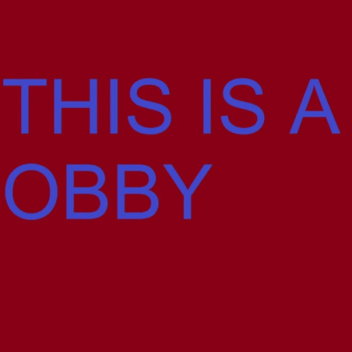 TOOLBOX OBBY