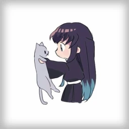 +˚ʚ 💙 .˚✧ ﾟ icon