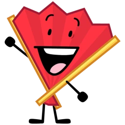fan icon