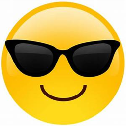 (New) Emoji Simulator