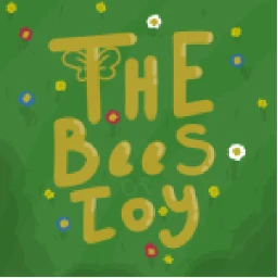  Bees of Joy icon