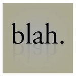 Blah Mart