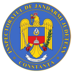 CT | Inspectoratul de Jandarmi Județean