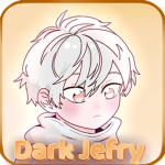 Dark Jefry Group Thumbnail