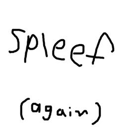 spleef icon
