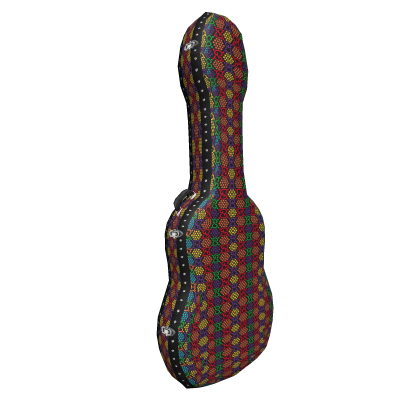 Gucci Guitar Case Roblox