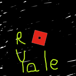 Ro-Yale