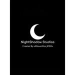 NightShadow Studios