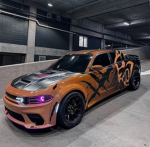 SRT123