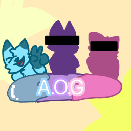 A.O.G