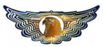 Eagle Assult Force EAF