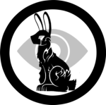 VSS | "White Rabbit"
