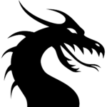 Dragon Enterprise