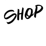 ID-clothing