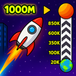Rocket Flyers