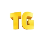 Tacreaft Games || Super