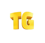 Tacreaft Games. Group Thumbnail