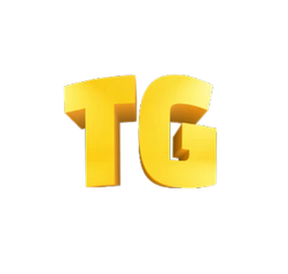 Tacreaft Games || Super Roblox group icon