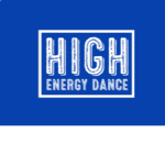 HIGH ENERGY DANCE (H-E-D)