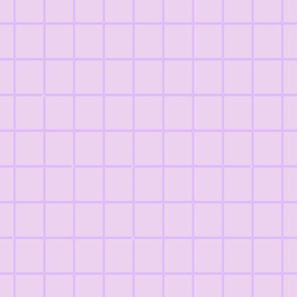 [Tumblr] Purple Grid Roblox decal