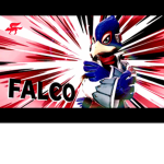 Star fox fire at will !