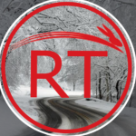 Rabbit Transit LLC