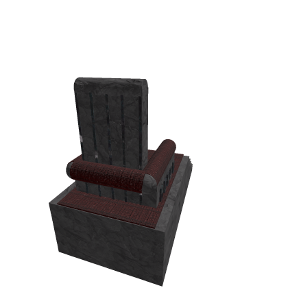 Throne