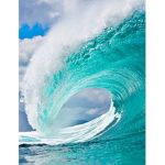 Blue Wave Squad