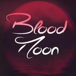 [BME] Blood Moon Training Facility