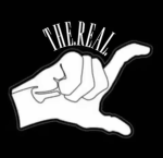 The•real.Cz