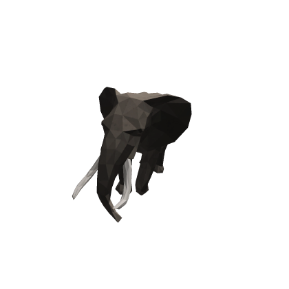 elephnt
