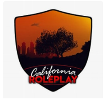 🎉 [NEW] 🎉California State Roleplay