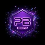 PB CORP oficial