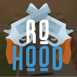 RoHood Official