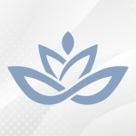 AMBITIONS Academies Trust