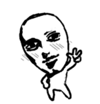 Cookie_267102